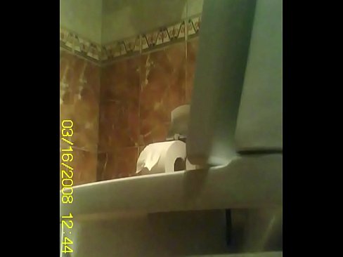 ❤️ Hekk twieldet il-ħajja. Wankers ma jridux jaraw! Jipprova minicam ġdid. Vidjo porn f'mt.porn-mz-com.ru