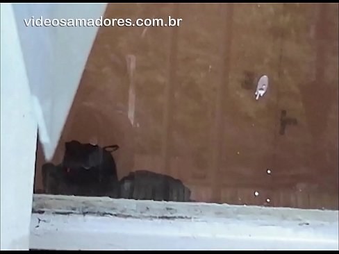 ❤️ Raġel qarn iħares lit-tfajla tiegħu ma' raġel ieħor, jirreġistra video fuck mingħajr ma jfixkel lill-koppja Vidjo porn f'mt.porn-mz-com.ru