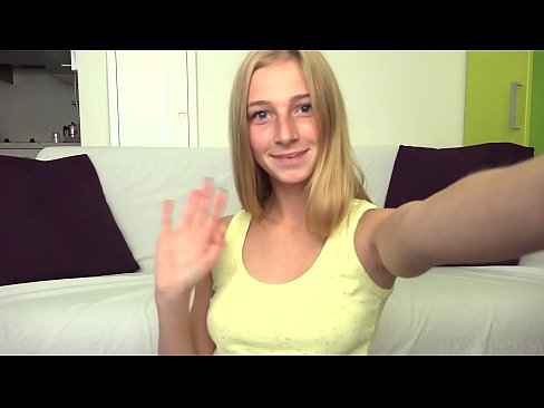 ❤️ Meta jien niddejjaq I lazily masturbate pussy roża tiegħi Vidjo porn f'mt.porn-mz-com.ru