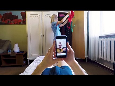 ❤️ Stepsister għamel lil ħuha jiġbor eżatt qabel ma daħlet id-dar Vidjo porn f'mt.porn-mz-com.ru