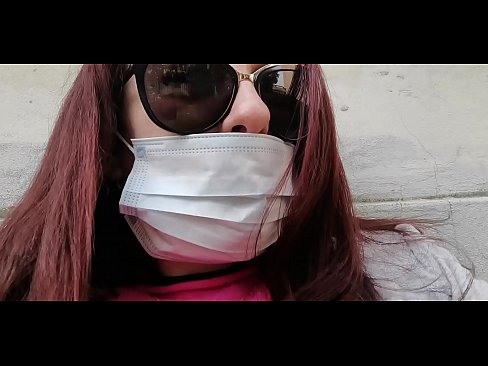 ❤️ Nicoletta tieħu vendetta fuq il-proxxmu tagħha u tagħmel pip fil-garaxx tiegħu (Special Covid19 Italian Quarantine) Vidjo porn f'mt.porn-mz-com.ru