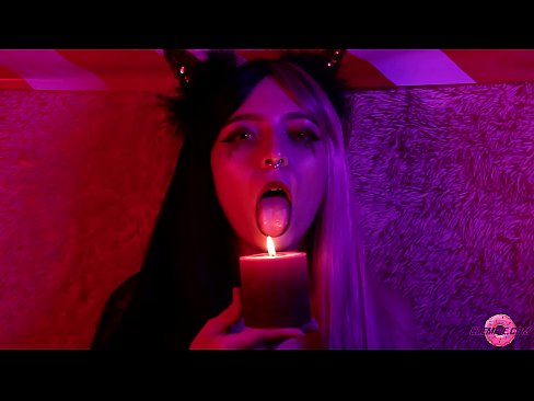 ❤️ Blowjob Passjonat minn Succubus Sexy b'Sodisfar tal-Ħalq Vidjo porn f'mt.porn-mz-com.ru