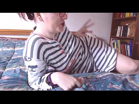 ❤️ Ħu dan vit iswed kbir f'ħalqek skjav żgħir Vidjo porn f'mt.porn-mz-com.ru