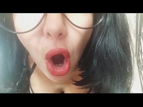 ❤️ Għasel, il-mammma tiegħek mhux se tħallik tmur l-iskola llum... Għandi bżonnek wisq... Vidjo porn f'mt.porn-mz-com.ru