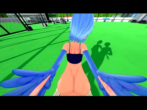 ❤️ Tfajla mostru Harpy. Vidjo porn f'mt.porn-mz-com.ru
