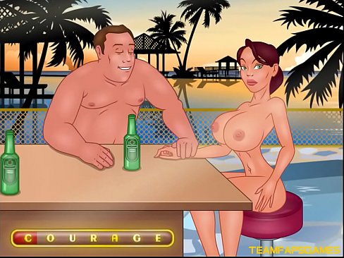 ❤️ Tkaxkir kura tarbija fil-bdsm resort 2 Vidjo porn f'mt.porn-mz-com.ru