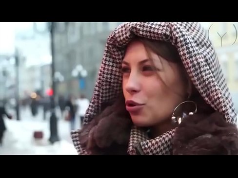 ❤️ Tagħlim lezzjonijiet tas-sess tal-films, tekniki u pożi għal orga femminili, kif għandek tagħmel sess kif suppost, massaġġi erotiċi, taħriġ squirt Vidjo porn f'mt.porn-mz-com.ru