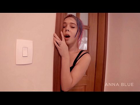 ❤️ Erġajt lura għand ħu. Kelli sess mal-ħabiba tiegħu. ħlas lura lesbjani. Vidjo porn f'mt.porn-mz-com.ru