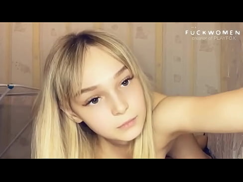 ❤️ Schoolgirl insatiable tagħti tgħaffiġ pulsating creampay orali lill-klassi Vidjo porn f'mt.porn-mz-com.ru