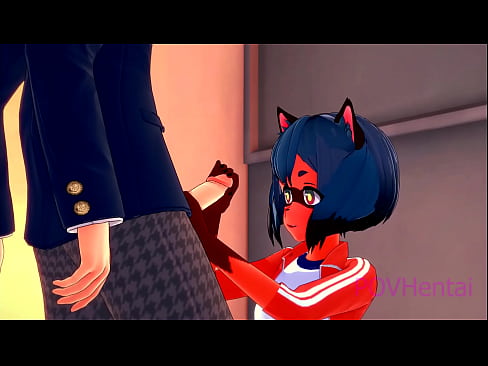 ❤️ Ranch tal-baqar ġdid fjamant ma’ Michiru Kagemori Vidjo porn f'mt.porn-mz-com.ru