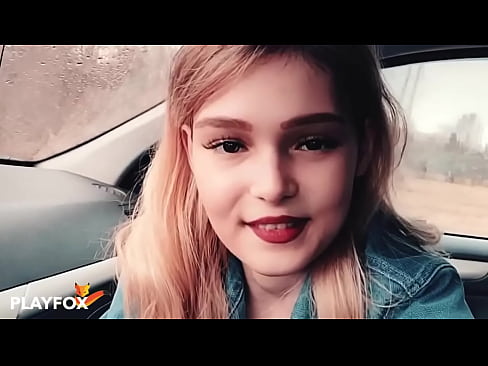 ❤️ Sexy babe ferħana terda fuq karta ta 'skont Vidjo porn f'mt.porn-mz-com.ru