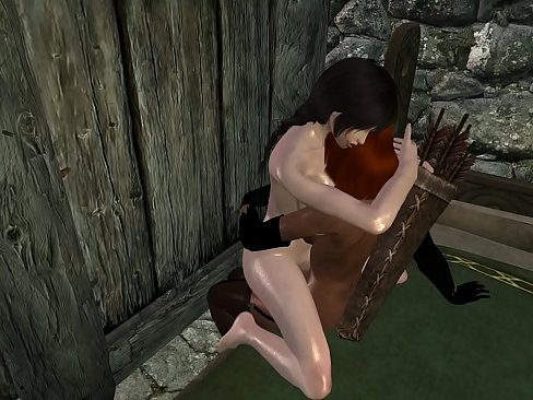 ❤️ fuq vaganza,u użaw il-korpi ta 'atturi massimi tsbbe u unpe,succubus u nord Vidjo porn f'mt.porn-mz-com.ru