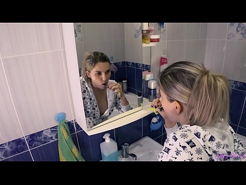 ❤️ Hack ma 'żgħażagħ fil-piġami truf orali cum fil-ħmar - letty iswed Vidjo porn f'mt.porn-mz-com.ru