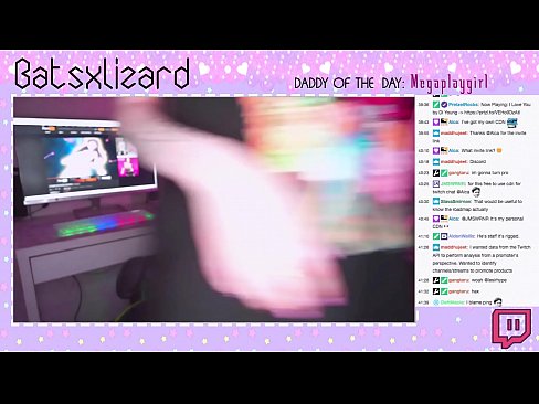 ❤️ GAMER NESA LI JITFI L-ISTREAM U SQUIRTED LIVE ON AIR Vidjo porn f'mt.porn-mz-com.ru
