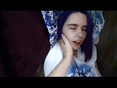 ❤️ Sibt lil sis tiegħi fil-closet u għenitha tiġri Vidjo porn f'mt.porn-mz-com.ru