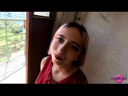 ❤️ Student Sensual Sucks A Stranger in the Outback - Cum Fuq Wiċċu Vidjo porn f'mt.porn-mz-com.ru